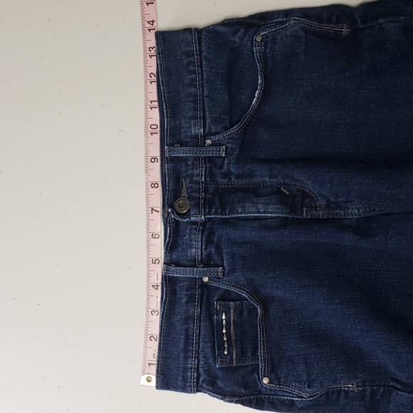 LEVI'S bermuda shorts - Picture 9 of 13